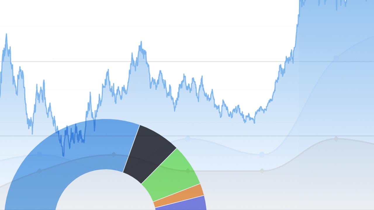 Premium Brand Insights and Reports