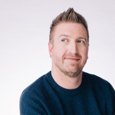 Casey Newton - SF Chronicle